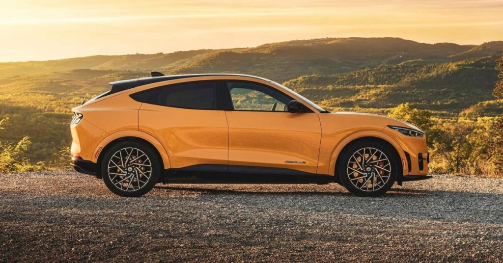 ford-mustang-mach-e-to-lose-ev-tax-credit-electric-car-project